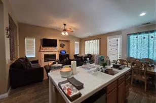 14803 Bo Ct, Adelanto, CA 92301 - Photo 29