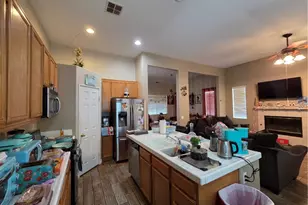 14803 Bo Ct, Adelanto, CA 92301 - Photo 31