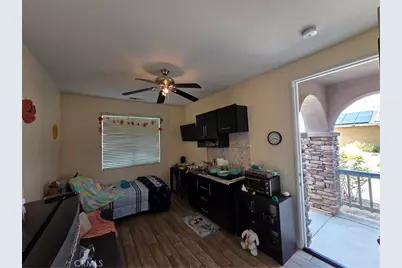 14803 Bo Court, Adelanto, CA 92301 - Photo 57