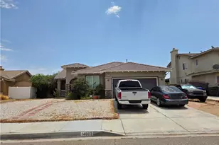 14803 Bo Ct, Adelanto, CA 92301 - Photo 7