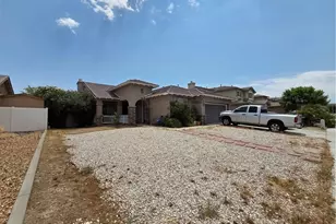 14803 Bo Ct, Adelanto, CA 92301 - Photo 9