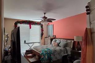 14803 Bo Ct, Adelanto, CA 92301 - Photo 51