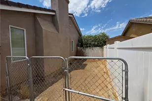 14803 Bo Ct, Adelanto, CA 92301 - Photo 17