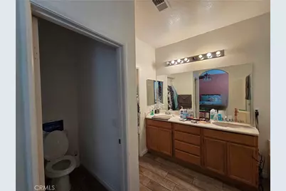 14803 Bo Court, Adelanto, CA 92301 - Photo 49