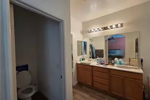 14803 Bo Ct, Adelanto, CA 92301 - Photo 49