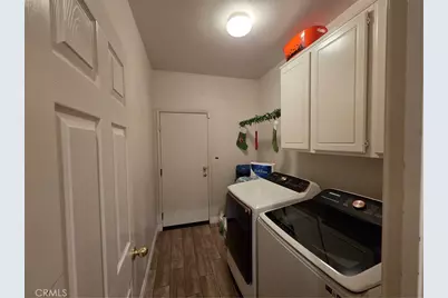 14803 Bo Court, Adelanto, CA 92301 - Photo 43