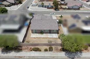 14803 Bo Ct, Adelanto, CA 92301 - Photo 3