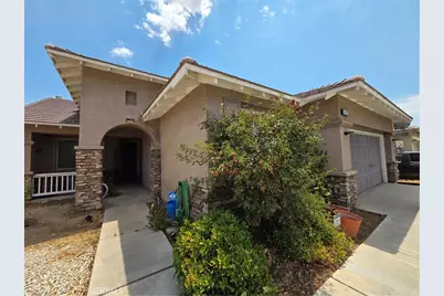 14803 Bo Court, Adelanto, CA 92301 - Photo 3