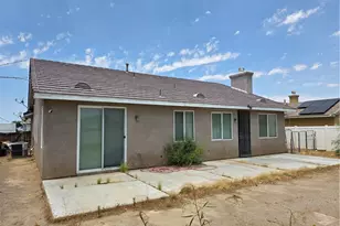 14803 Bo Ct, Adelanto, CA 92301 - Photo 21
