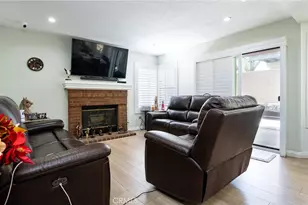 13426 Austen Way, La Puente, CA 91746 - Photo 11