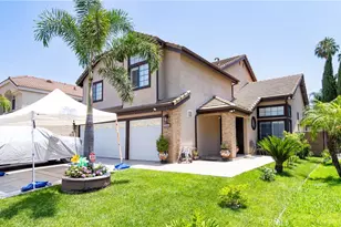 13426 Austen Way, La Puente, CA 91746 - Photo 1