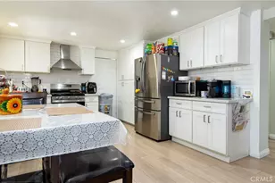 13426 Austen Way, La Puente, CA 91746 - Photo 13