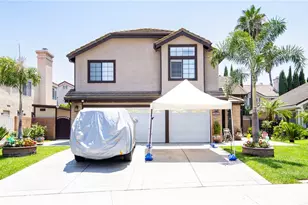 13426 Austen Way, La Puente, CA 91746 - Photo 27