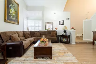 13426 Austen Way, La Puente, CA 91746 - Photo 5