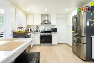 13426 Austen Way, La Puente, CA 91746 - Photo 9