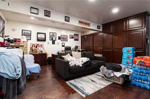 13426 Austen Way, La Puente, CA 91746 - Photo 25