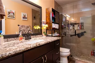 13426 Austen Way, La Puente, CA 91746 - Photo 21