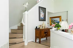 13426 Austen Way, La Puente, CA 91746 - Photo 3