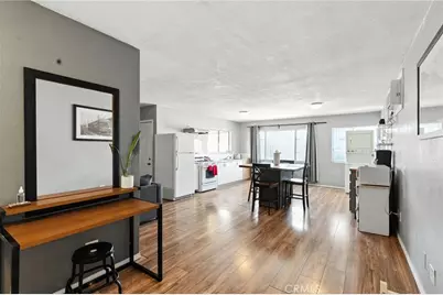 5332 E Beverly Boulevard, Los Angeles, CA 90022 - Photo 5