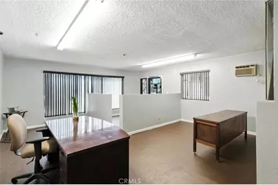 5332 E Beverly Boulevard, Los Angeles, CA 90022 - Photo 11