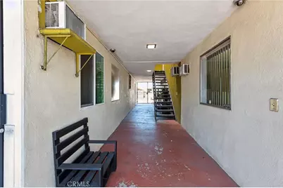 5332 E Beverly Boulevard, Los Angeles, CA 90022 - Photo 15