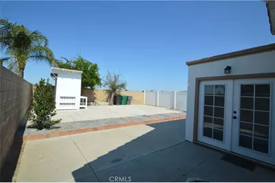 15685 Nadia Street, Moreno Valley, CA 92551 - Photo 43