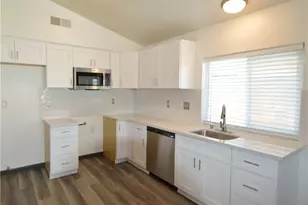 15685 Nadia St, Moreno Valley, CA 92551 - Photo 13