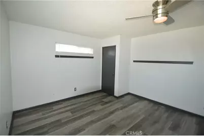 15685 Nadia Street, Moreno Valley, CA 92551 - Photo 25