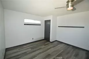 15685 Nadia St, Moreno Valley, CA 92551 - Photo 25