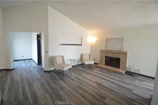 15685 Nadia St, Moreno Valley, CA 92551 - Photo 9