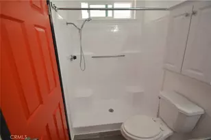 15685 Nadia St, Moreno Valley, CA 92551 - Photo 35