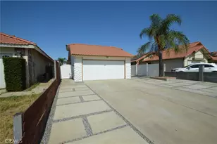 15685 Nadia St, Moreno Valley, CA 92551 - Photo 5