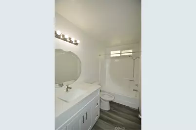 15685 Nadia Street, Moreno Valley, CA 92551 - Photo 21