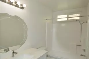 15685 Nadia St, Moreno Valley, CA 92551 - Photo 21