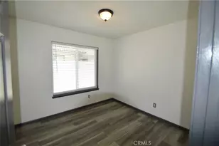 15685 Nadia St, Moreno Valley, CA 92551 - Photo 17