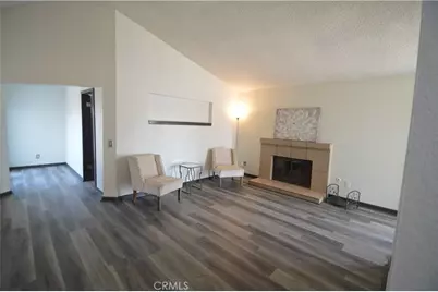 15685 Nadia Street, Moreno Valley, CA 92551 - Photo 11