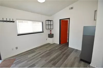 15685 Nadia Street, Moreno Valley, CA 92551 - Photo 33