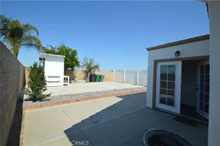 15685 Nadia St, Moreno Valley, CA 92551 - Photo 37