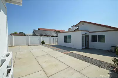 15685 Nadia Street, Moreno Valley, CA 92551 - Photo 41