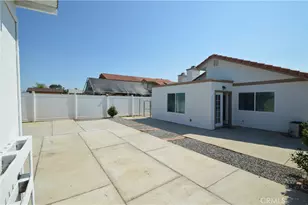 15685 Nadia St, Moreno Valley, CA 92551 - Photo 41