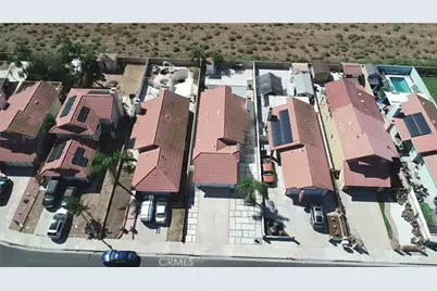 15685 Nadia Street, Moreno Valley, CA 92551 - Photo 47