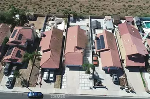 15685 Nadia St, Moreno Valley, CA 92551 - Photo 47