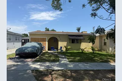 6014 Lime Avenue, Long Beach, CA 90805 - Photo 1