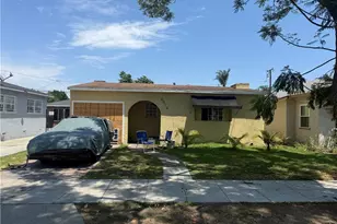 6014 Lime Ave, Long Beach, CA 90805 - Photo 1