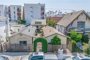 1050 S Berendo St, Los Angeles, CA 90006 - Photo 27