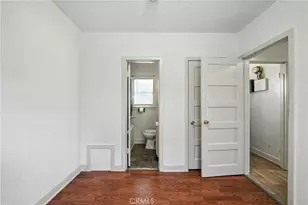 1050 S Berendo St, Los Angeles, CA 90006 - Photo 19