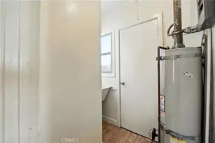 1050 S Berendo St, Los Angeles, CA 90006 - Photo 17