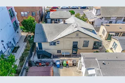 1050 S Berendo Street, Los Angeles, CA 90006 - Photo 7