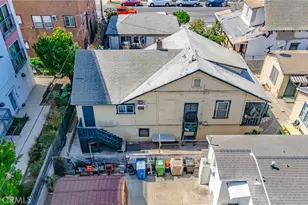 1050 S Berendo St, Los Angeles, CA 90006 - Photo 7