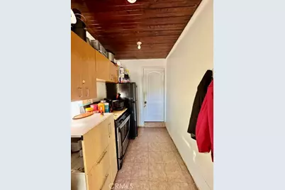 1199 W 38th Street, Los Angeles, CA 90037 - Photo 17